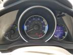 Las Vegas, NV에서 판매 중인 2015 Honda Fit Ex - Side