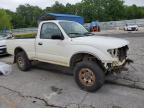 1999 Toyota Tacoma  за продажба в Rogersville, MO - Front End