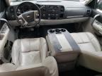2008 Chevrolet Silverado K1500 на продаже в Northfield, OH - Rear End