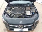 2023 MERCEDES BENZ CLA 220 AM for sale at Copart SANDY