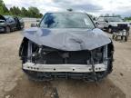 2020 Acura Mdx  for Sale in Elgin, IL - Front End