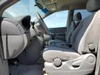 American Canyon, CA에서 판매 중인 2004 Toyota Sienna Ce - Side
