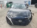 2023 Nissan Altima Sv for Sale in Jacksonville, FL - Front End
