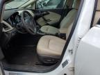 2016 Buick Verano  იყიდება Kansas City-ში, KS - Side