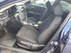 2019 Kia Optima Lx   en Venta en Louisville, KY - Hail