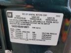 2006 Gmc Envoy Xl for Sale in Mercedes, TX - Front End
