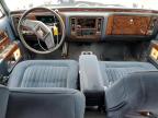 1990 Cadillac Brougham  for Sale in Lawrenceburg, KY - Rear End