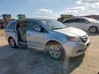 Grand Prairie, TX에서 판매 중인 2014 Honda Odyssey Exl - Side