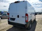 2024 Ram Promaster 2500 2500 High продається в Houston, TX - Front End