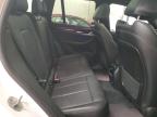 2018 Bmw X3 Xdrive30I იყიდება Ham Lake-ში, MN - Hail