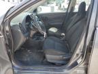 2017 Nissan Versa S   zu verkaufen in Prairie Grove, AR - Mechanical
