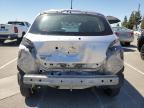 2020 Mitsubishi Mirage Es for Sale in Rancho Cucamonga, CA - Rear End