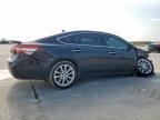 2014 Toyota Avalon Base იყიდება Grand Prairie-ში, TX - Front End
