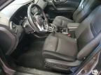 2018 Nissan Rogue S   продається в West Mifflin, PA - Side