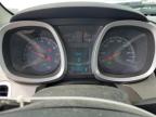 2010 Chevrolet Equinox Ls for Sale in Eugene, OR - Front End