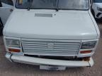 1991 TALB EXPRESS 15 for sale at Copart BRISTOL