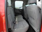 2016 Chevrolet Silverado C1500 Custom zu verkaufen in Indianapolis, IN - All Over