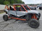 2020 Honda Sxs1000 S4D for Sale in Fairburn, GA - Side