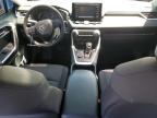 2019 Toyota Rav4 Xle للبيع في Rancho Cucamonga، CA - Front End