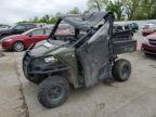2015 Polaris Ranger 570 Full-Size for Sale in Bridgeton, MO - Top/Roof