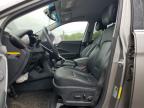Ham Lake, MN에서 판매 중인 2017 Hyundai Santa Fe Sport  - Front End