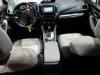 2019 Subaru Forester Premium for Sale in Candia, NH - Top/Roof