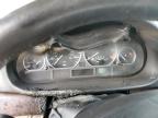 2003 Bmw 330 Xi for Sale in Moraine, OH - Burn - Interior