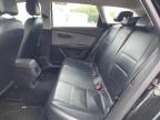 2020 SEAT LEON SE TD for sale at Copart ST HELENS