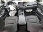 2022 Nissan Altima S   for Sale in Ellwood City, PA - Front End