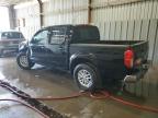 2018 Nissan Frontier S for Sale in West Mifflin, PA - Front End