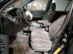 2006 Toyota Highlander Hybrid للبيع في West Mifflin، PA - Front End