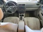 2007 Chevrolet Cobalt Lt for Sale in Madisonville, TN - Front End