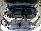 2006 Chevrolet Monte Carlo Lt en Venta en Reno, NV - All Over