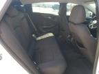 2020 Chevrolet Malibu Lt for Sale in Apopka, FL - Front End