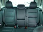 2015 Volkswagen Tiguan S იყიდება Kansas City-ში, KS - Front End