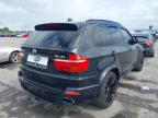 2008 BMW X5 3.0SD M for sale at Copart CHESTER