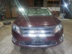 2011 Ford Fusion Sel for Sale in Albany, NY - Rear End