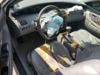 2000 Toyota Avalon Xl for Sale in Orlando, FL - Front End