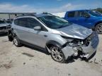 2017 Ford Escape Se на продаже в Kansas City, KS - Front End