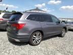 2018 Honda Pilot Elite zu verkaufen in North Billerica, MA - Rear End