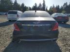 2017 Genesis G90 Premium за продажба в Graham, WA - Rear End
