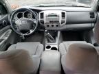 2009 Toyota Tacoma Double Cab for Sale in Hillsborough, NJ - Minor Dent/Scratches