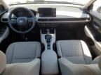 2023 Honda Hr-V Lx за продажба в Fredericksburg, VA - Side