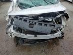 2024 Buick Encore Gx Preferred for Sale in Ellenwood, GA - All Over