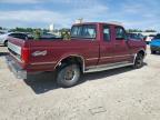 1992 Ford F150  for Sale in Kansas City, KS - Side
