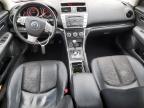 2009 Mazda 6 I for Sale in Pekin, IL - Front End