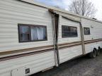 1990 BONA BONAIR   à vendre chez Copart ON - TORONTO