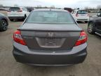 2012 Honda Civic Exl for Sale in Bowmanville, ON - Front End