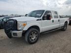 Houston, TX에서 판매 중인 2015 Ford F250 Super Duty - Front End