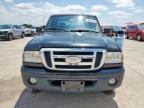 Grand Prairie, TX에서 판매 중인 2008 Ford Ranger Super Cab - Side